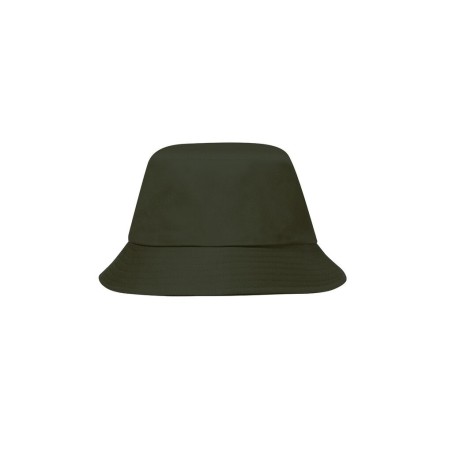 Vert foncé