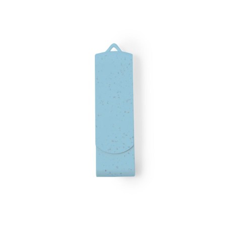 Bleu