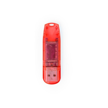 Rouge