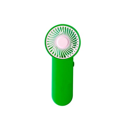 Vert