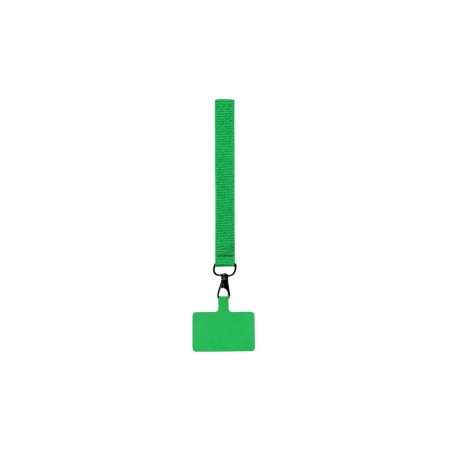 Vert