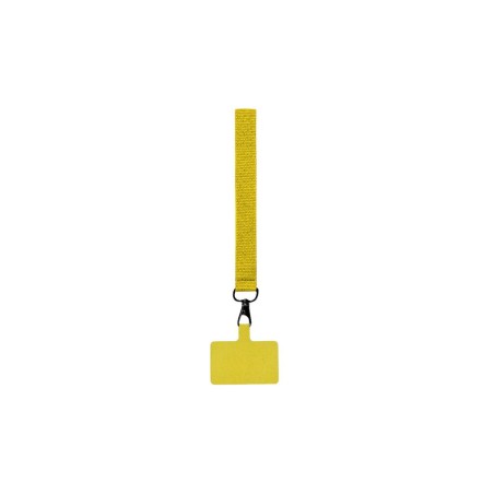 Jaune