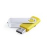 Yemil 32GB