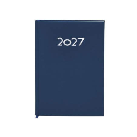 Bleu marine
