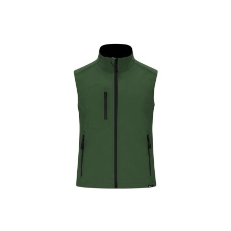 Vert foncé