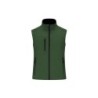 Vert foncé