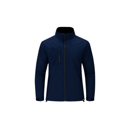 Bleu marine