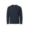 Bleu nuit