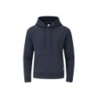 Bleu nuit