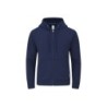 Bleu marine
