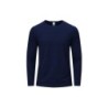Bleu marine