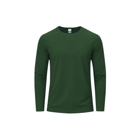Vert foncé