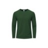 Vert foncé