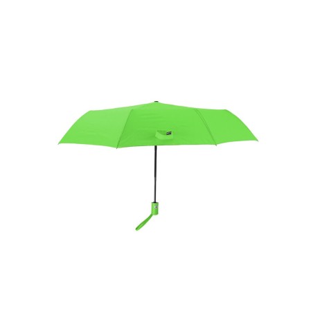 Vert clair