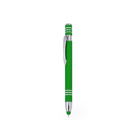 Vert
