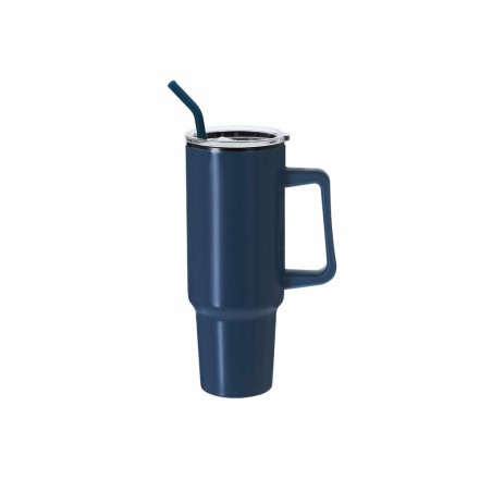 Bleu marine