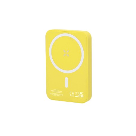 Jaune