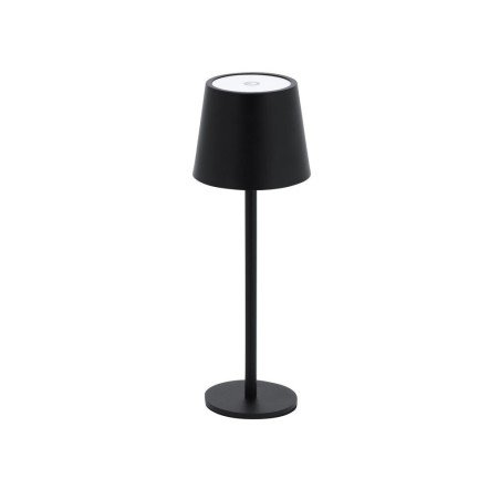 Noir