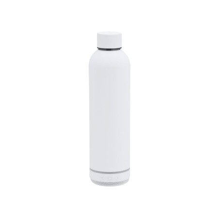 Blanc
