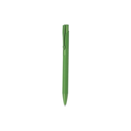 Vert clair