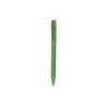 Vert clair