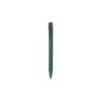 Vert foncé