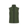 Vert foncé