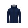 Bleu marine