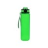 Vert