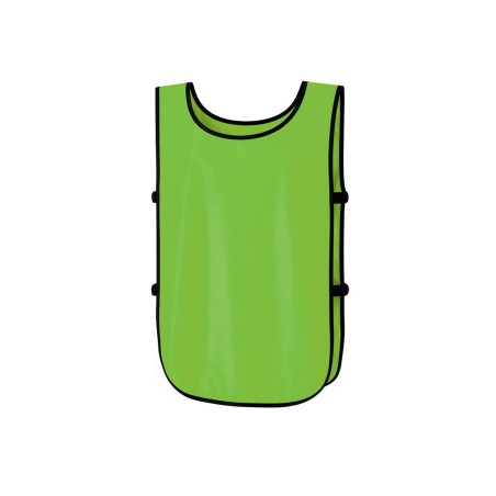 Vert clair