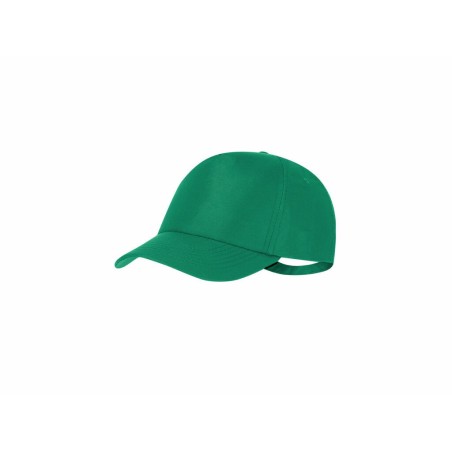 Vert
