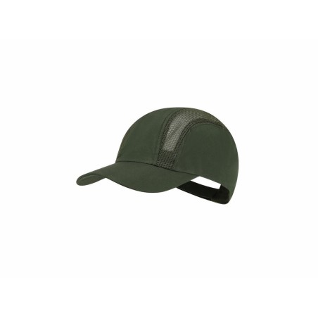 Vert foncé