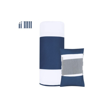 Bleu marine