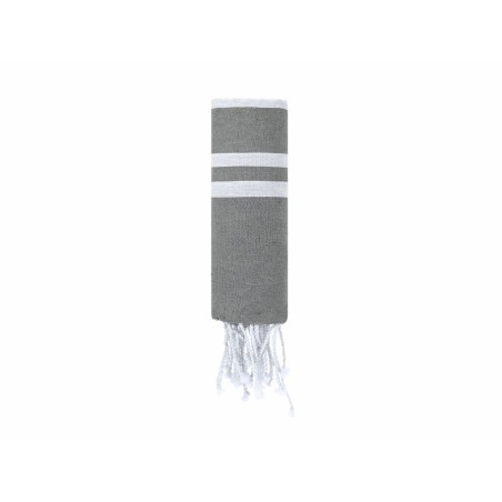 Gris