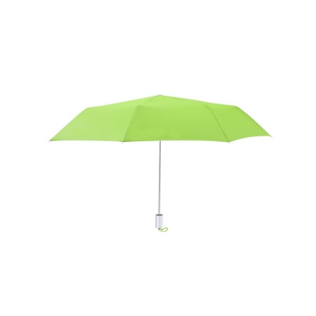 Vert clair