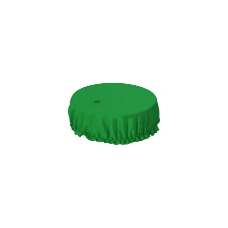 Vert