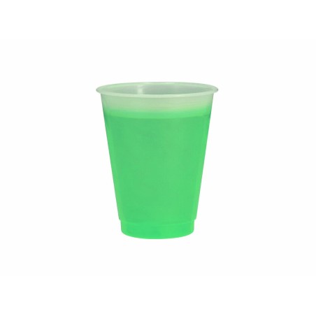 Vert