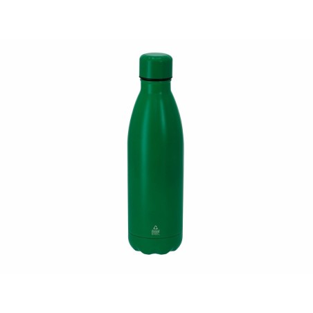 Vert