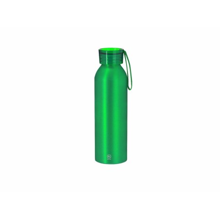 Vert
