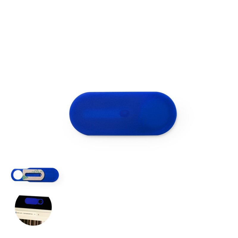Nambus