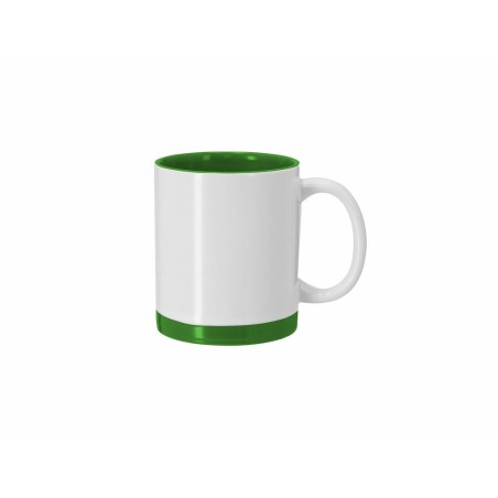 Vert