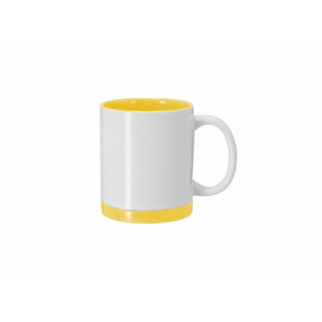 Jaune
