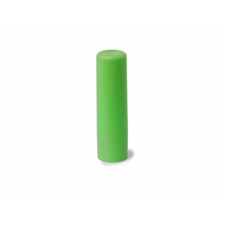 Vert clair