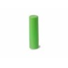 Vert clair