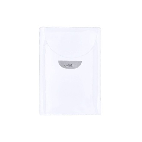 Blanc
