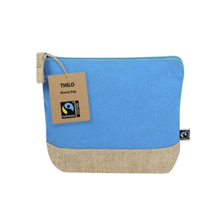 Bleu clair