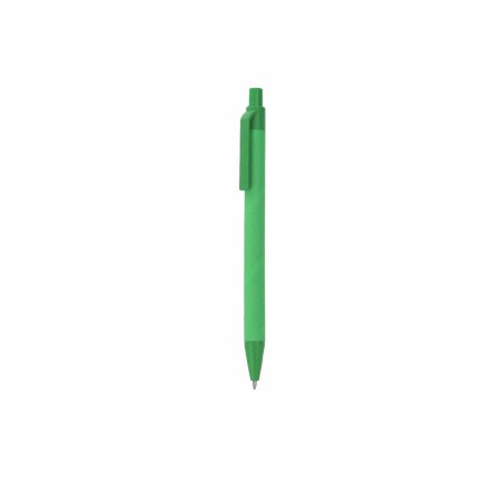 Vert