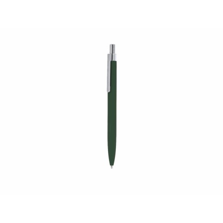 Vert foncé