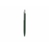 Vert foncé