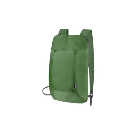 Vert foncé